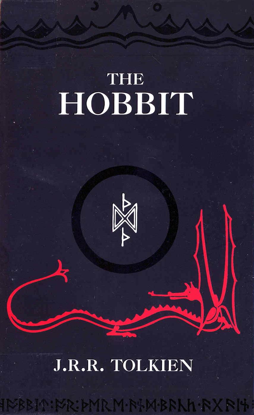 hobbit2.jpg